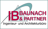 IB Baunach und Partner