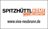 Spitzhüttl Viva Neubrunn