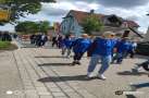 IMG-20260517-WA0050