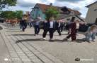IMG-20260517-WA0051