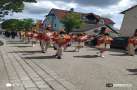 IMG-20260517-WA0052
