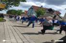 IMG-20260517-WA0053