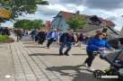 IMG-20260517-WA0054