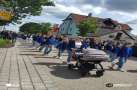 IMG-20260517-WA0055