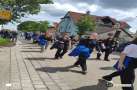 IMG-20260517-WA0056