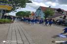 IMG-20260517-WA0057