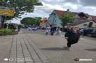 IMG-20260517-WA0058