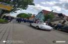 IMG-20260517-WA0059
