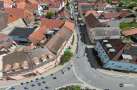 dji_fly_20260517_133814_0215_1779018944913_photo_beautify