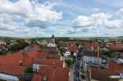 dji_fly_20260517_135016_0270_1779018922028_photo_beautify