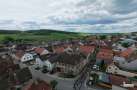 dji_fly_20260517_135022_0271_1779018921683_photo_beautify