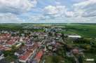 dji_fly_20260517_135126_0274_1779018920549_photo_beautify