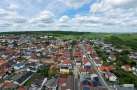 dji_fly_20260517_135214_0277_1779018919433_photo_beautify